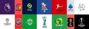 Sports HD Promo